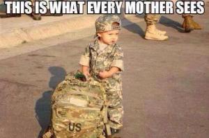 1546063_10202716691829048_1655594673_n