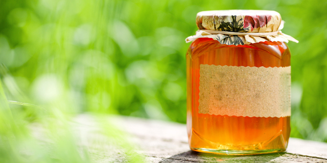 honey-jar-credit-shutterstock-main