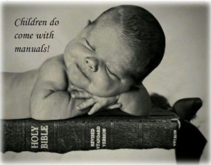 Screenshot_2016-02-03-23-11-03~2