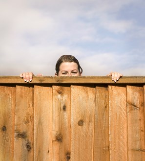 YooniqImages_103407862