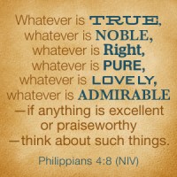 Philippians-4-8