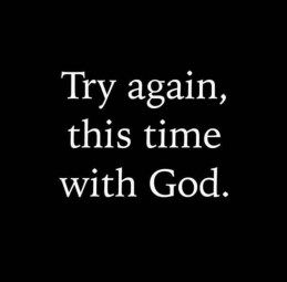 Screenshot_2016-04-10-09-10-21~2