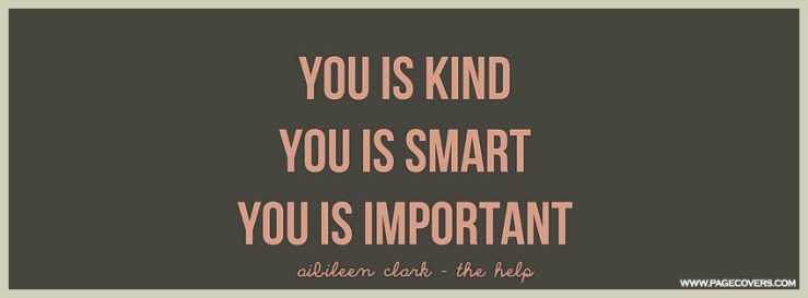the_help_you_is_kind_you_is_smart