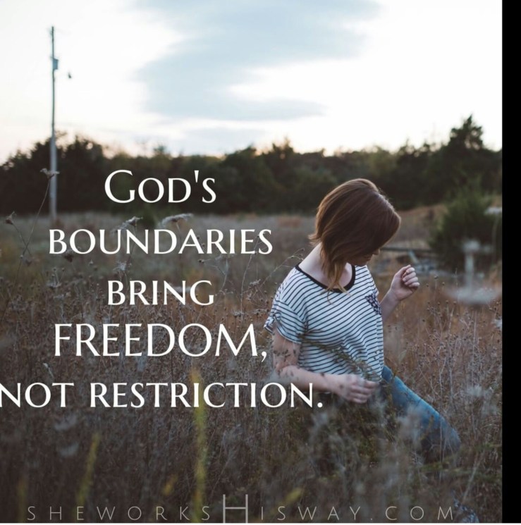 Screenshot_2016-05-18-07-19-38~2