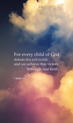 Screenshot_2016-07-07-07-21-37~2