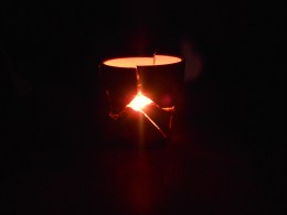 light-through-cracked-jar