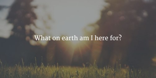 quote-rick-warren-a-purpose-driven-life