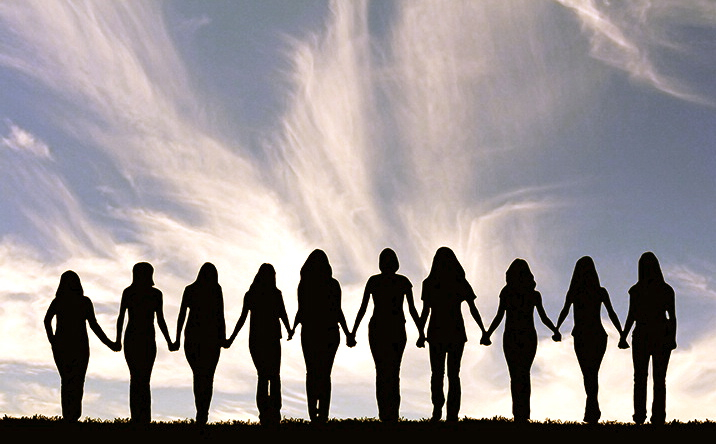 women_holding_hands-image.jpg