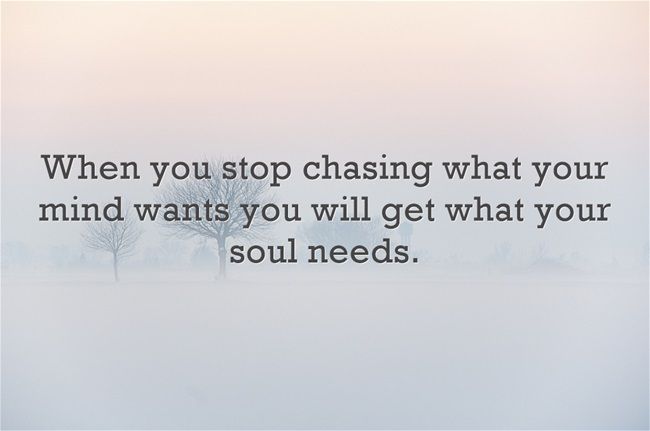 7384442ee1e2dba72ecaa0755a3df520--vitamin-want-you