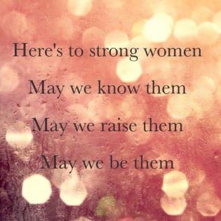 e349ea9337e9924fd7acaec9e1ec6a16