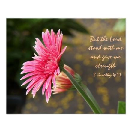 ea59183d2129b513fce7adea9d701033--holy-quotes-fun-quotes