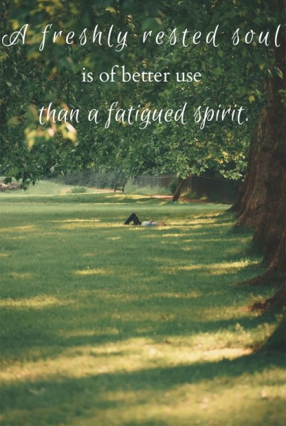 A freshly rested soul (1).jpg