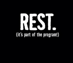 Screenshot_2018-11-17-11-16-17~2